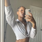 Free access to (msdiamondw) Leaks OnlyFans 

 profile picture