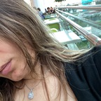 Download msdishyfree OnlyFans leaks for free 

 profile picture