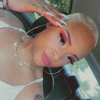 msdomperignon (DomThickAss🍑) OnlyFans Leaked Content 

 profile picture
