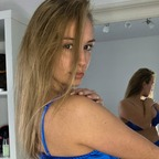 Free access to (@msdvmvge) Leak OnlyFans 

 profile picture