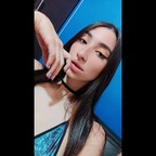 Download mse_999 OnlyFans content for free 

 profile picture