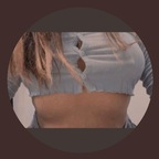 Onlyfans leak msinsatiablevxn 

 profile picture
