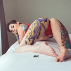 Download msirenesilver OnlyFans content for free 

 profile picture