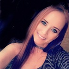 msirishlove OnlyFans Leaked Photos and Videos 

 profile picture