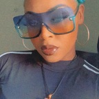 Onlyfans leaks msivycakes 

 profile picture