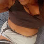 msjacksonbbw (Msjackson) free OnlyFans Leaked Videos and Pictures 

 profile picture