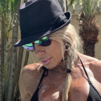 msjordan OnlyFans Leaks 

 profile picture