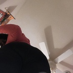 Free access to msjuicybabyr Leaks OnlyFans 

 profile picture