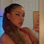 Download mskfoxx OnlyFans content for free 

 profile picture