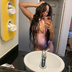 mskillemoffk (CertifiedStepper) free OnlyFans Leaks 

 profile picture