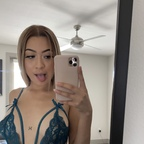 Free access to (mskinkykatt) Leak OnlyFans 

 profile picture