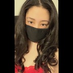Lady Kombat (mskitana) Leak OnlyFans 

 profile picture