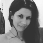 Onlyfans leaked mskristy3 

 profile picture