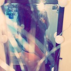 mskwolf15 (K 💋❤️‍🔥) free OnlyFans Leaked Videos and Pictures 

 profile picture