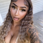 mslainaaaaa (Lainaaa) free OnlyFans Leaked Pictures & Videos 

 profile picture