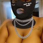 Onlyfans leaked mslamuze 

 profile picture