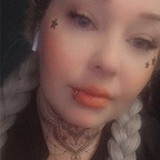 mslorenrose OnlyFans Leak 

 profile picture
