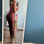 Free access to @msm0ney Leaked OnlyFans 

 profile picture