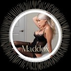 MaddoxBlue @msmaddoxblue Leaked OnlyFans 

 profile picture