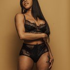 Download msmerlot OnlyFans videos and photos for free 

 profile picture