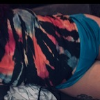 Migdalia Jazmine @msmigdalia22 Leaked OnlyFans 
 profile picture