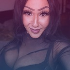 Free access to @msmob Leaks OnlyFans 

 profile picture