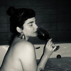 msmoxiebr OnlyFans Leaked 

 profile picture