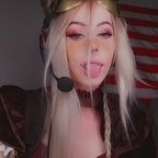 MsMurder (msmurder) Leak OnlyFans 

 profile picture