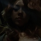 Onlyfans leak msniamaria 

 profile picture