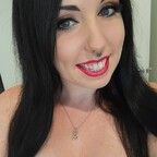 Free access to @msnikkikittens Leak OnlyFans 

 profile picture