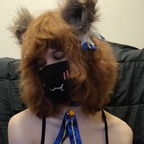 Download mspeep OnlyFans videos and photos for free 

 profile picture