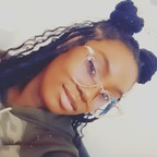 msperfectleah OnlyFans Leak 

 profile picture