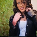 Download mspresleypeters OnlyFans videos and photos for free 
 profile picture