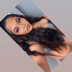 msprettykittyxo (BRAAAT 👑💞) OnlyFans Leaked Videos and Pictures 

 profile picture
