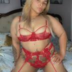 Download msprettypuss2021 OnlyFans content for free 

 profile picture