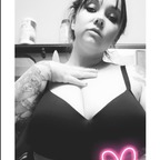 Onlyfans leaked msprincess85 

 profile picture