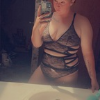 Free access to mspuffy21 Leaked OnlyFans 

 profile picture