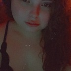 Onlyfans leaked mspuppylilith 

 profile picture