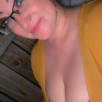 msrachelannblue OnlyFans Leaked Photos and Videos 

 profile picture