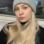 msrapunzelvip (MsRapunzel VIP) OnlyFans Leaked Videos and Pictures 

 profile picture