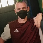 Free access to (@msrpoisson) Leak OnlyFans 

 profile picture