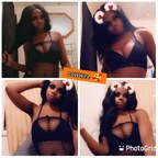 Mizzwetwet (@msscorpio) Leaks OnlyFans 

 profile picture
