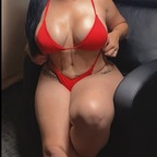 Onlyfans leak msshzdivine 

 profile picture