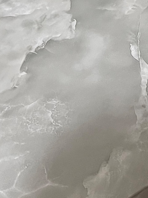 Header of msslaysian