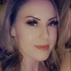 Download msslimthicksalice OnlyFans leaks for free 

 profile picture