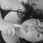 mssmurfy (Livy) free OnlyFans Leaked Pictures and Videos 

 profile picture