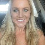 mssssend (MS SSSEND) free OnlyFans Leaked Pictures and Videos 

 profile picture