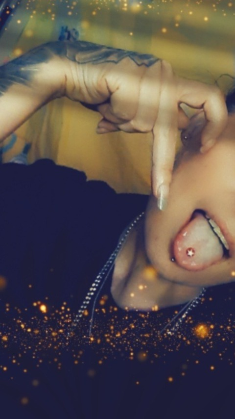 Header of mssubmissiveslxt