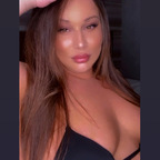 Free access to msthickhas Leak OnlyFans 

 profile picture