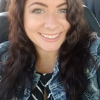 Tiffany (mstiff) Leaked OnlyFans 

 profile picture
